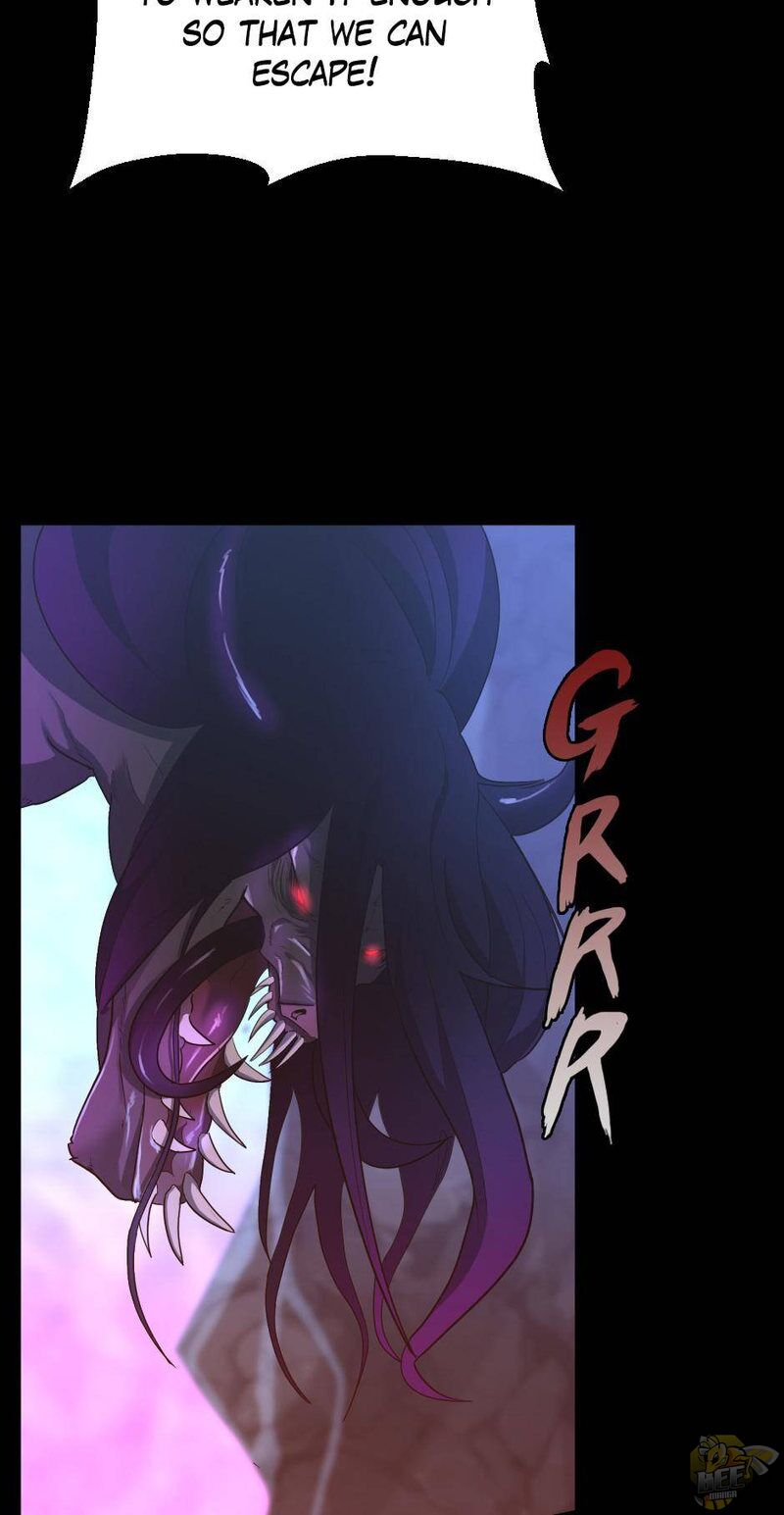 The Beginning After The End Chapter 118 image 38